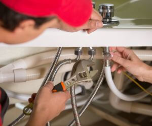 About Emergency plumbing pros Pinson, TN